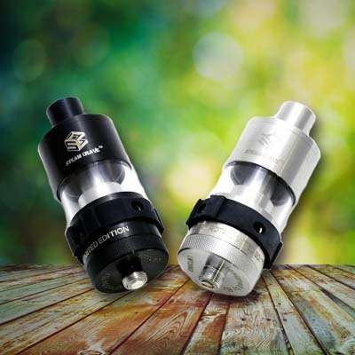 Vaporizadores mexico Vapomex vapomex categorias refacciones vaporizadores comprar Vaporizadores mexico vapomex categorias refacciones vaporizadores Vapomex comprar