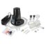 Vaporizador Arizer Xtreme Q Vaporizadores mexico VAPOMEX