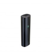 Vaporizador pax 3 negro