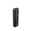 Vaporizador pax 3 negro