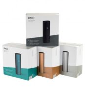 Vaporizadores Pax 3 Nuevos y Originales de Venta en Mexico