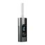Arizer solo 2 Vaporizador Portátil