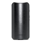 vaporizador DAVINCI IQ2