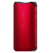Vaporizador Davinci IQC