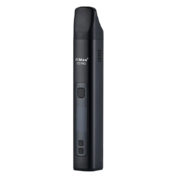 Vaporizador XMAX V3 PRO 5