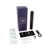 XMAX V3 PRO STANDARD KIT