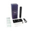 XMAX V3 PRO STANDARD KIT