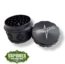 Grinder BIK Negro II Bolt III