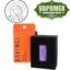 Bateria para vaporizador Davinci