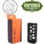 GLOVE DAVINCI vaporizador