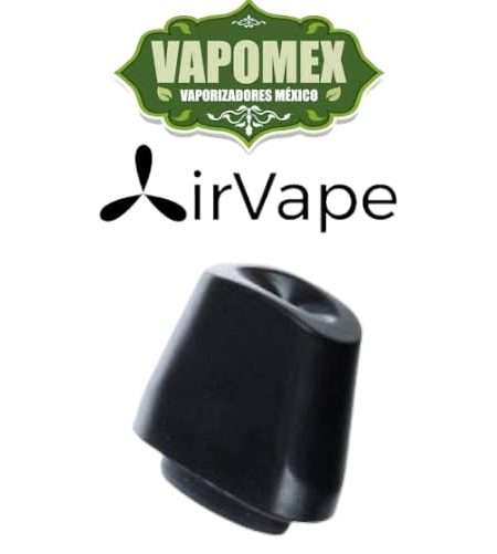BOQUILLA PARA VAPORIZADOR AIR VAPE XS GO
