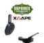 BOQUILLA COMPLETA PARA VAPORIZADOR XMAX STARRY 3.O