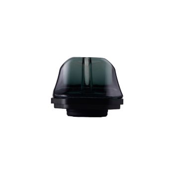 https://vaporizadoresmexico.com/Boquilla Vaporizador Xvape Aria plus