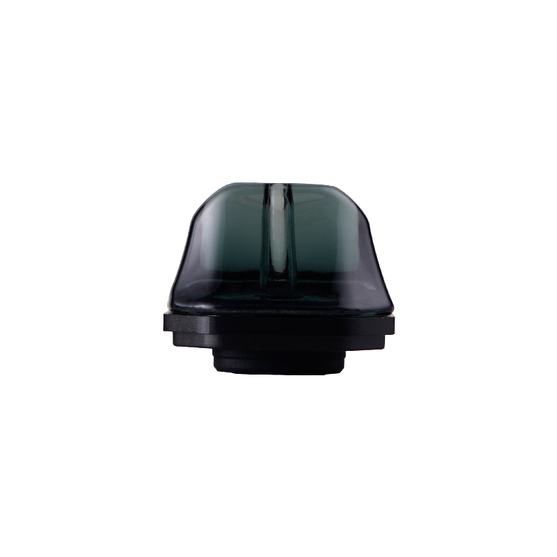 https://vaporizadoresmexico.com/Boquilla Vaporizador Xvape Aria plus