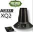 Vaporizador Arizer XQ2 de venta en Vaporizadores México Vapomex