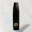 g pen elite 2