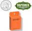 kit de recarga de extracto iq2 davinci