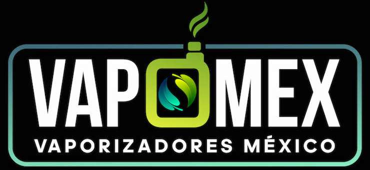 Vaporizadores Herbales Mexico Vapomex
