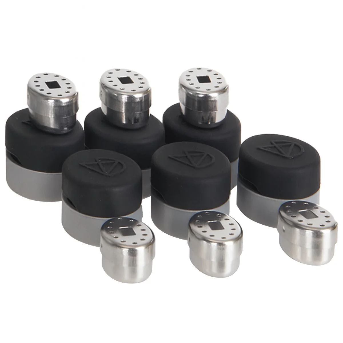 Pods DaVinci MIQRO-C